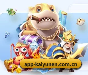 开云的故事 - 体育资讯内容服务